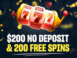 A Guide to Australian Casinos with Minimum Deposit of $5
