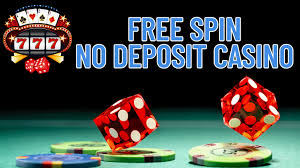 A Guide to Australian Casinos with Minimum Deposit of $5