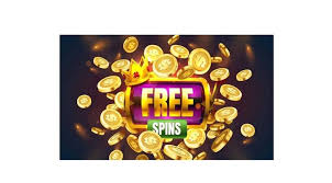 A Guide to Australian Casinos with Minimum Deposit of $5