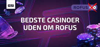Dansk Casino Uden MitID En Guide til Sikker Spiloplevelse Dansk Casino Uden MitID En Guide til Sikker Spiloplevelse