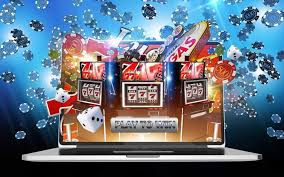 Découverte de Spin Million  L'Aventure des Gagnants
