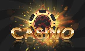 Découverte de Spin Million  L'Aventure des Gagnants