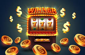 Experience the Thrill of Online Gaming at Casino Sweety Win UK