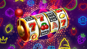 Experience the Thrill of Online Gaming at Casino Sweety Win UK