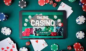 Experience the Thrill of Richy Fish Casino & Sportsbook 1912277690