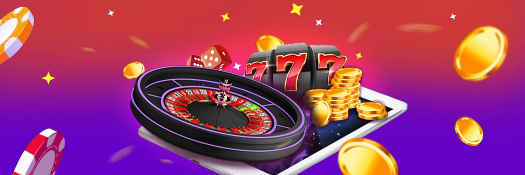 Experience the Thrill of Richy Fish Casino & Sportsbook 1912277690