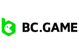 Explore the Thrills of BC.Game Casino and Sports Betting