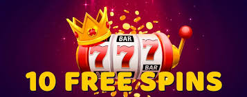 Exploring £4 Deposit Casinos Affordable Gaming Options