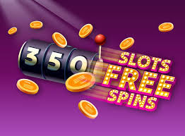 Exploring £4 Deposit Casinos Affordable Gaming Options