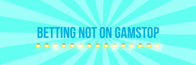 Exploring Non GamStop Bookies A Comprehensive Guide -1652545684