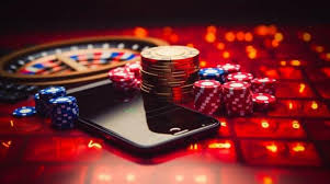 Flagman Casino Deutschland Your Guide to Online Gaming