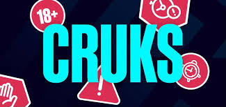 Gokken zonder CRUKS Wat je moet weten -781701091 Gokken zonder CRUKS Wat je moet weten -781701091
