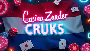 Gokken zonder CRUKS Wat je moet weten -781701091 Gokken zonder CRUKS Wat je moet weten -781701091