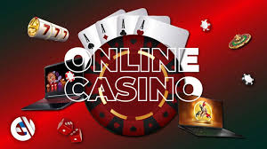 In-Depth Review of Betwinner Guidebook Insights from Trustpilot -1451955184