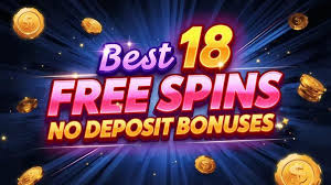 No Wagering Free Spins Unlocking the Benefits for Players