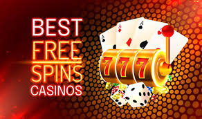 Unlock Exciting Wins with 102 Free Spins No Deposit Unlock Exciting Wins with 102 Free Spins No Deposit