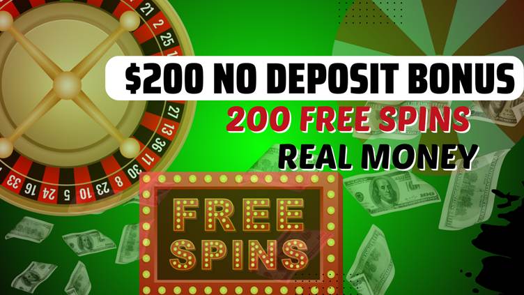 Unlock Exciting Wins with 102 Free Spins No Deposit Unlock Exciting Wins with 102 Free Spins No Deposit