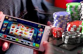 Discover the Exciting World of Casino Jackpotter UK Discover the Exciting World of Casino Jackpotter UK