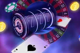 Discover the Exciting World of Casino Jackpotter UK Discover the Exciting World of Casino Jackpotter UK