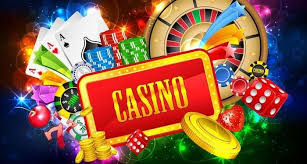 Horus Casino Din Ultimata Spelupplevelse Online