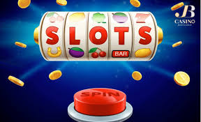 How to Navigate the JB Casino Sign In Process Effortlessly -261828356 How to Navigate the JB Casino Sign In Process Effortlessly -261828356