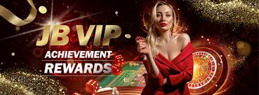 JB Casino Online Your Ultimate Gaming Destination -307868528 JB Casino Online Your Ultimate Gaming Destination -307868528