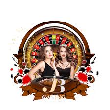 JB Casino Online Your Ultimate Gaming Destination -307868528 JB Casino Online Your Ultimate Gaming Destination -307868528