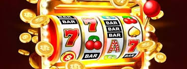 Space Slots Casino UK Experience Cosmic Fun and Gaming Excitement Space Slots Casino UK Experience Cosmic Fun and Gaming Excitement