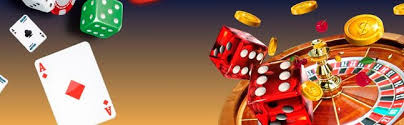 Space Slots Casino UK Experience Cosmic Fun and Gaming Excitement Space Slots Casino UK Experience Cosmic Fun and Gaming Excitement