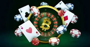The Ultimate Guide to Casino Lucky Barry UK