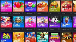 Understanding the Hash Game Terms and Conditions -672740341 Understanding the Hash Game Terms and Conditions -672740341