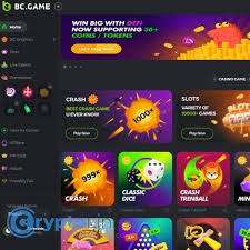 Understanding the Hash Game Terms and Conditions -672740341 Understanding the Hash Game Terms and Conditions -672740341