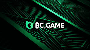 Understanding the Hash Game Terms and Conditions -672740341 Understanding the Hash Game Terms and Conditions -672740341