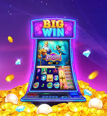 YourWin24 Casino and Sportsbook An In-Depth Review YourWin24 Casino and Sportsbook An In-Depth Review