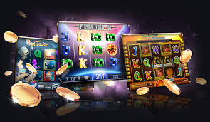 YourWin24 Casino and Sportsbook An In-Depth Review YourWin24 Casino and Sportsbook An In-Depth Review